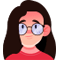 h3-testimonial-2 h3-testimonial-2